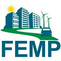 FEMP