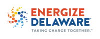 Energize Delaware